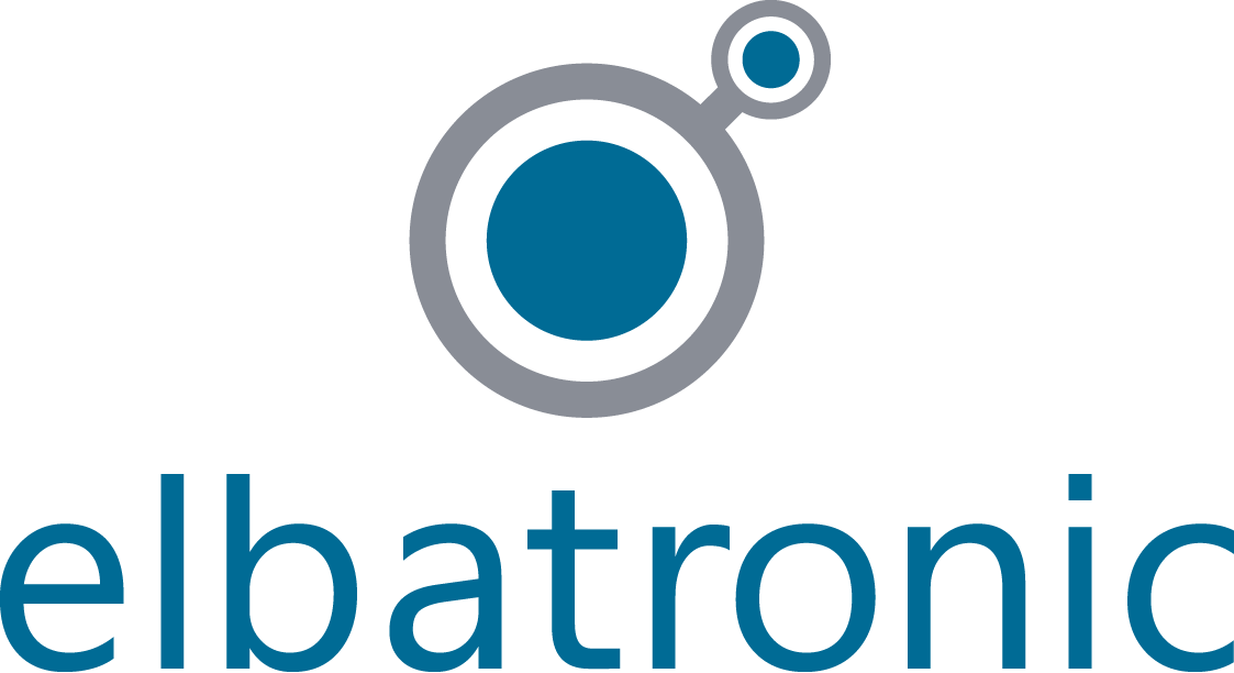 Sponsor_Elbatronic GmbH